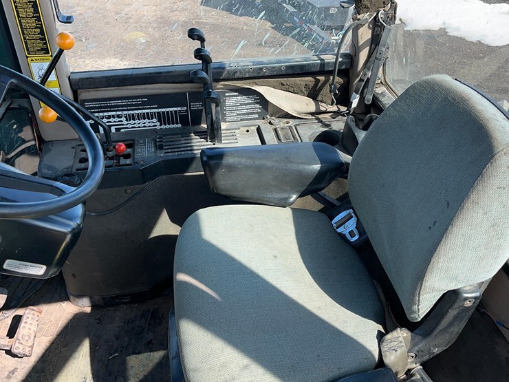 john-deere-8760-image-30