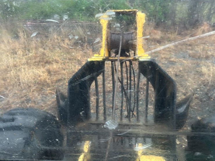 timberjack-460-image-46