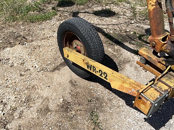 vermeer-wr22-image-4