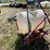 #4043-•-110-gallon-sprayer-image-3