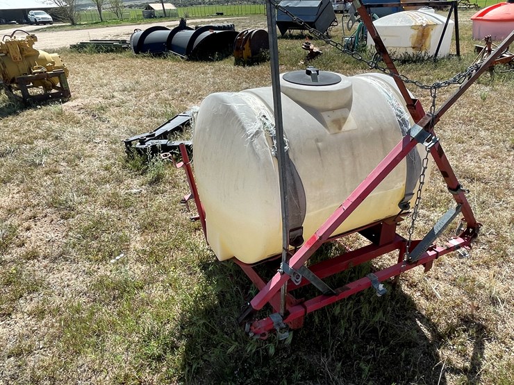 #4043-•-110-gallon-sprayer-image-3