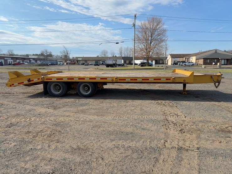 1997-big-tex-t/a-utility-trailer-image-6