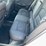 2019-chevrolet-malibu-lt-4-door-sedan-(150,431-miles)-image-14
