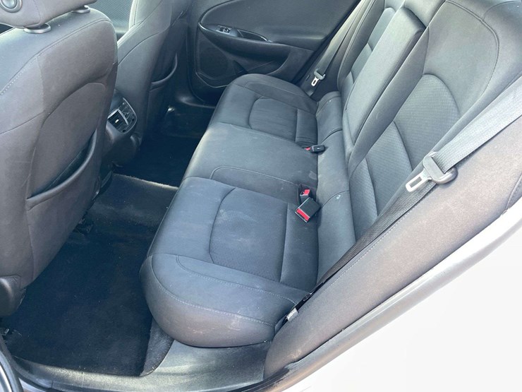 2019-chevrolet-malibu-lt-4-door-sedan-(150,431-miles)-image-14