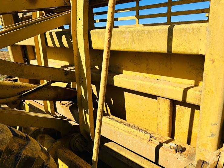 icon-4406-pull-type-pan-image-31