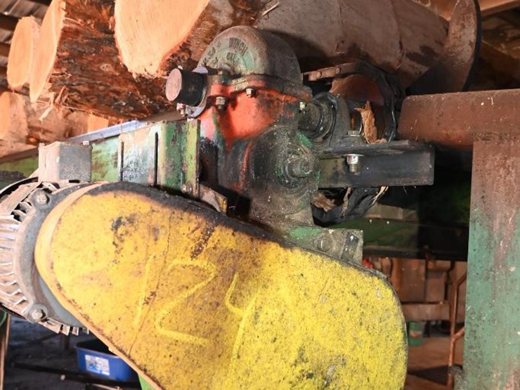 #124-•-3-strand-log-deck-with-stop'n'load-image-7