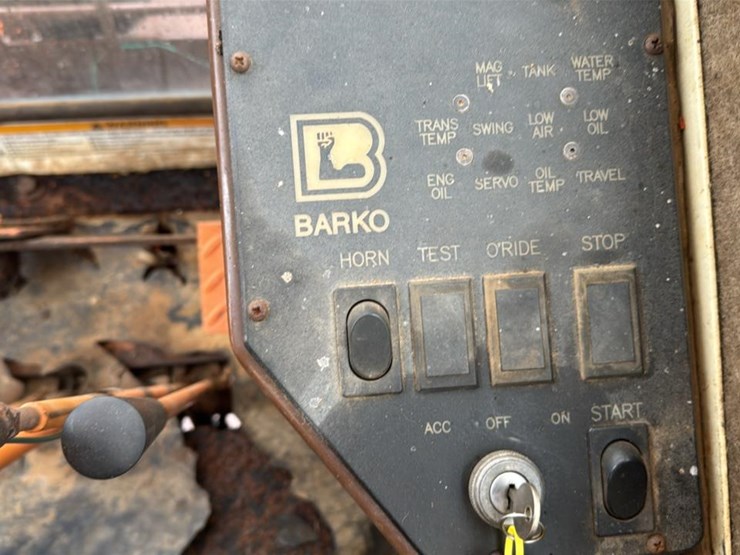 barko-160b-image-43