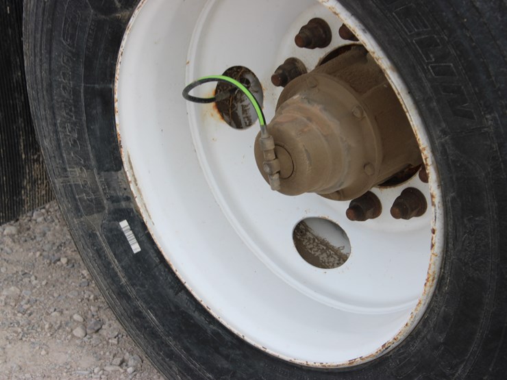 #1031-•-2004-wabash-45ft-van-trailer-image-38