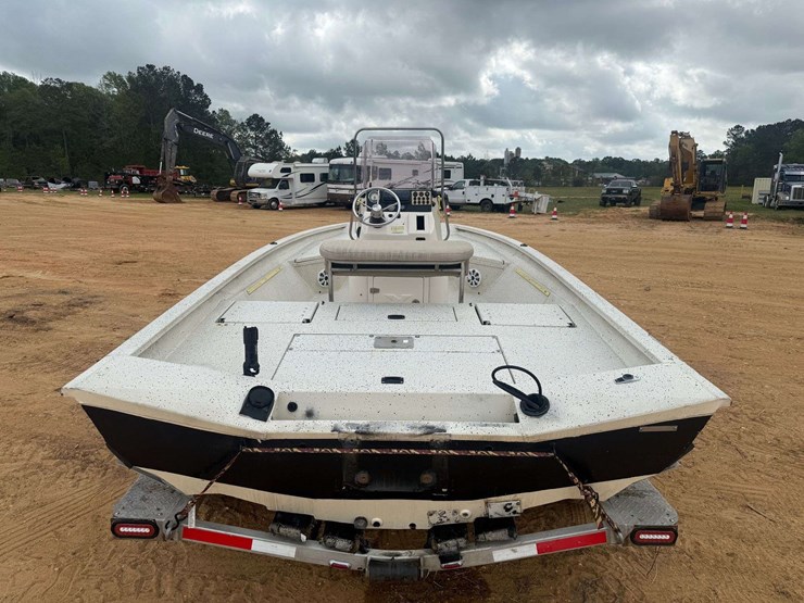 2015-xpress-boats-aluminum-boat-w/trailer-image-6