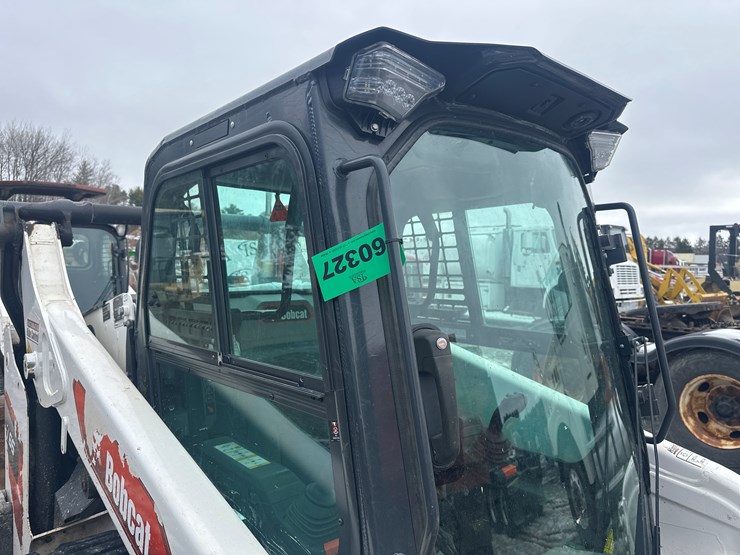 2022-bobcat-t66-image-12