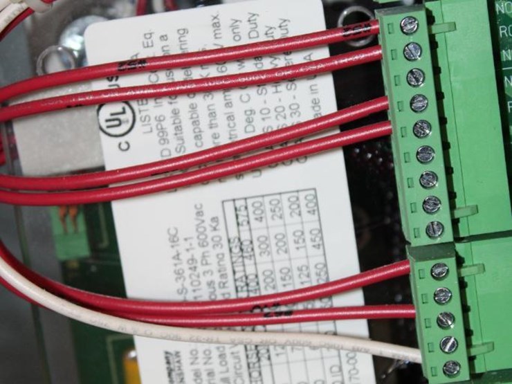 #194-•-benshaw-soft-start-image-7