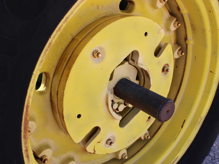 1976-john-deere-4230-image-42