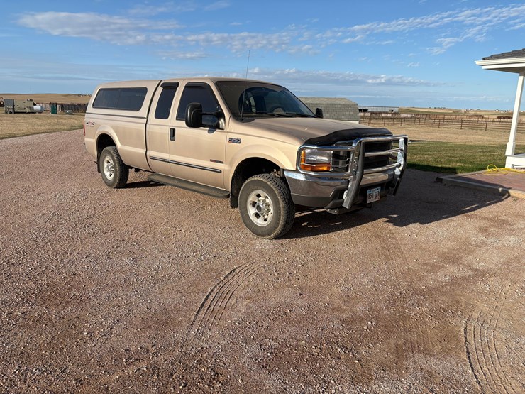 1999-ford-f250-image-4