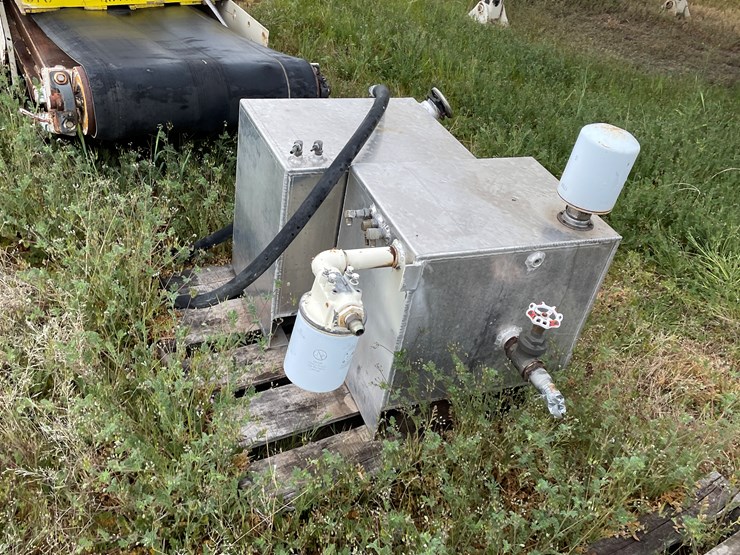 #4009-•-1999-lang-fab-belly-dump-spreader-(az-title)-image-19