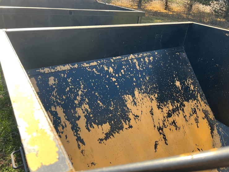 custom-built-image-80