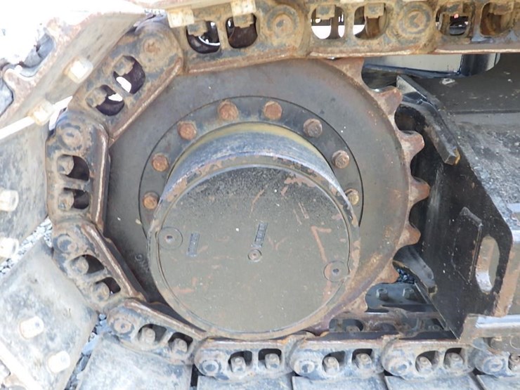 caterpillar-308e2-cr-image-35