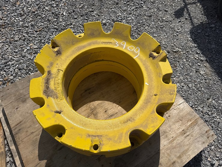 john-deere-2-image-1