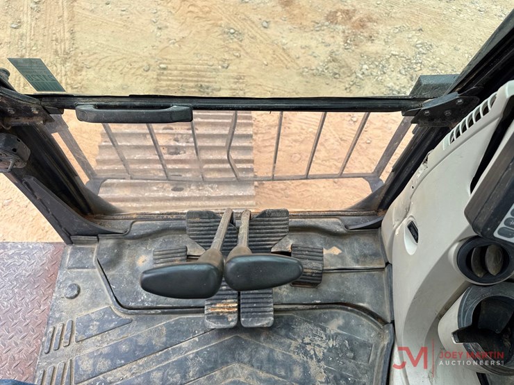 kobelco-sk350-lc-9e-image-33