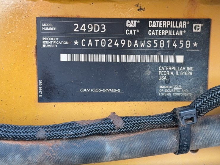 caterpillar-249d3-image-7