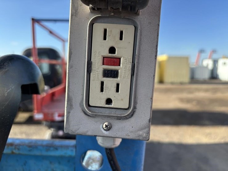 2001-genie-gs2646-image-8