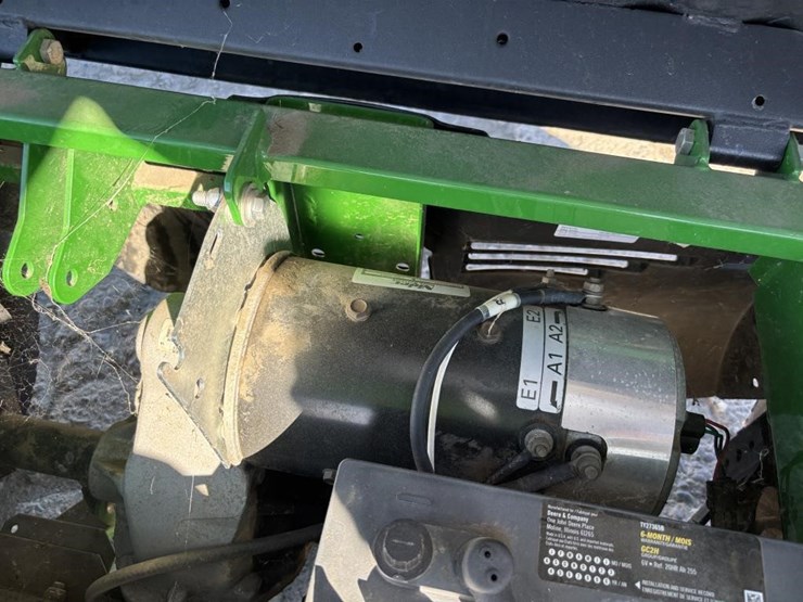 2018-john-deere-2018-image-20