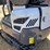 #1031-•-new-ats-me18-mini-excavator-image-18