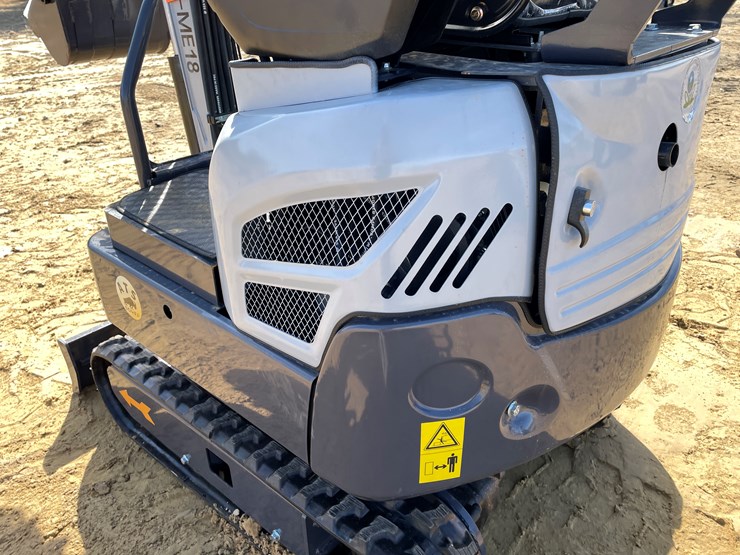 #1031-•-new-ats-me18-mini-excavator-image-18