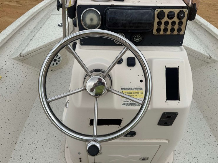 2015-xpress-boats-aluminum-boat-w/trailer-image-8