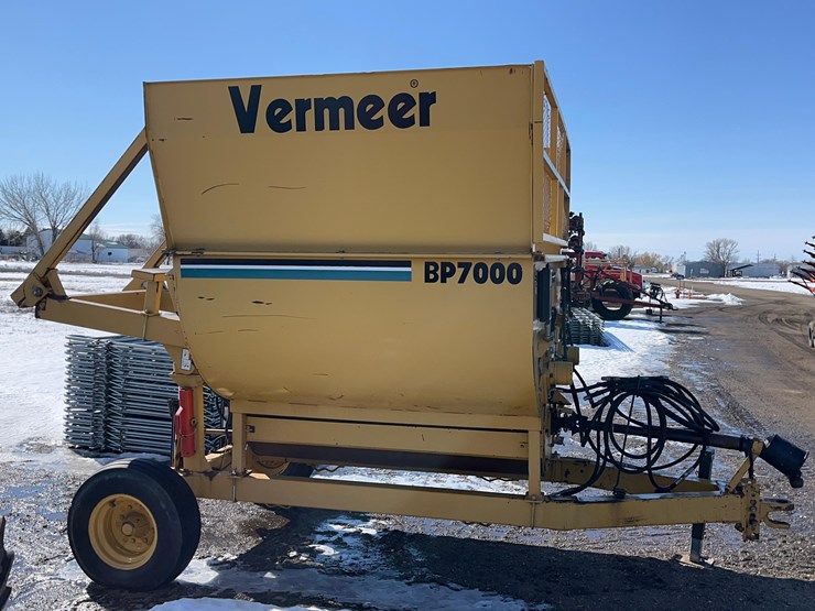 vermeer-bp7000-image-4