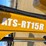 #1035-•-new-ats-rt15r-mini-excavator-image-9