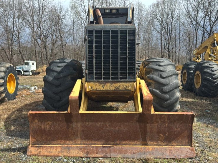 caterpillar-525b-image-9