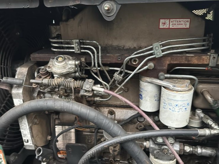 timberjack-460-image-30