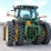 2012-john-deere-8270r-image-4