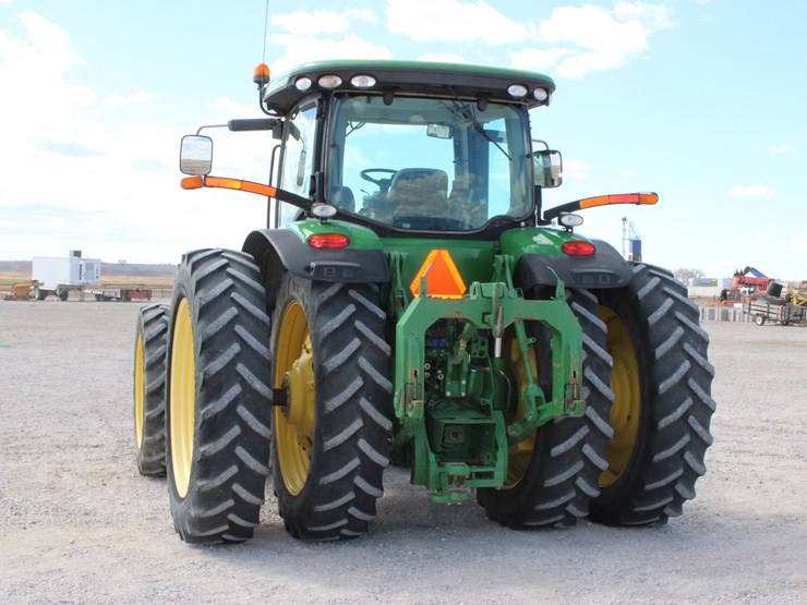 2012-john-deere-8270r-image-4