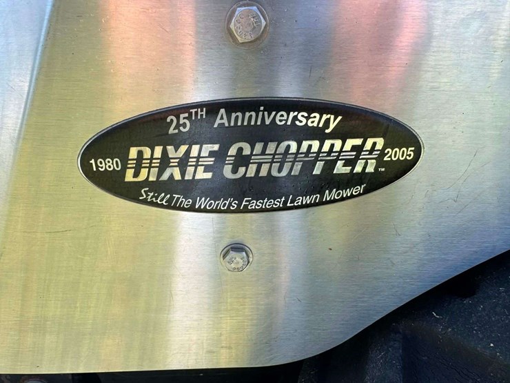 dixie-chopper-lt2400-44-image-16