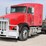 2004-kenworth-t800-image-15