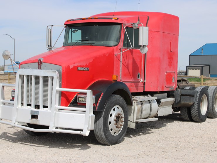 2004-kenworth-t800-image-15