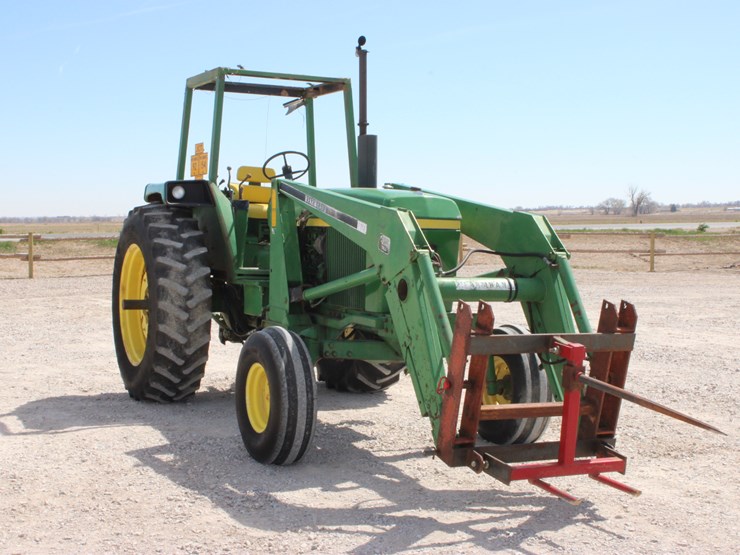 1976-john-deere-4230-image-3