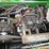 2016-john-deere-gator-image-15
