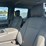 2019-ford-f150-image-9