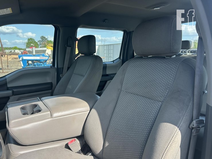 2019-ford-f150-image-9