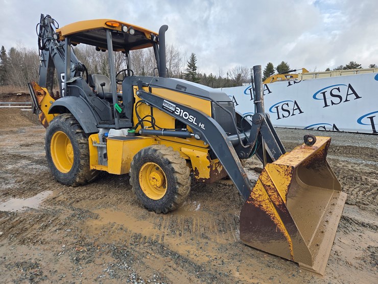 deere-310-image-7
