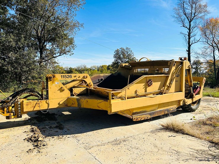 icon-4406-pull-type-pan-image-5