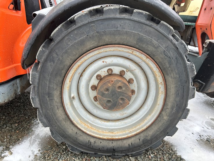 2006-jlg-g12-55a-image-65