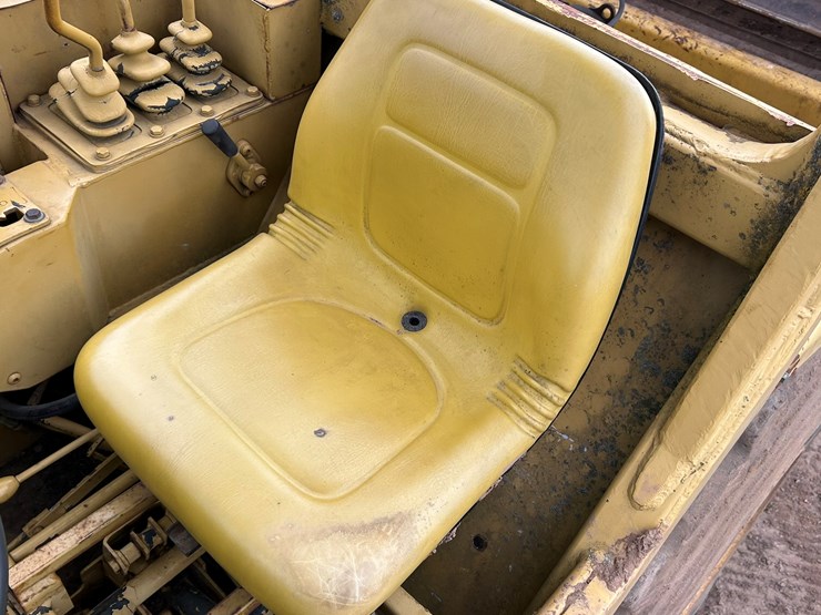 caterpillar-615c-image-75