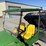 2018-john-deere-2018-image-9