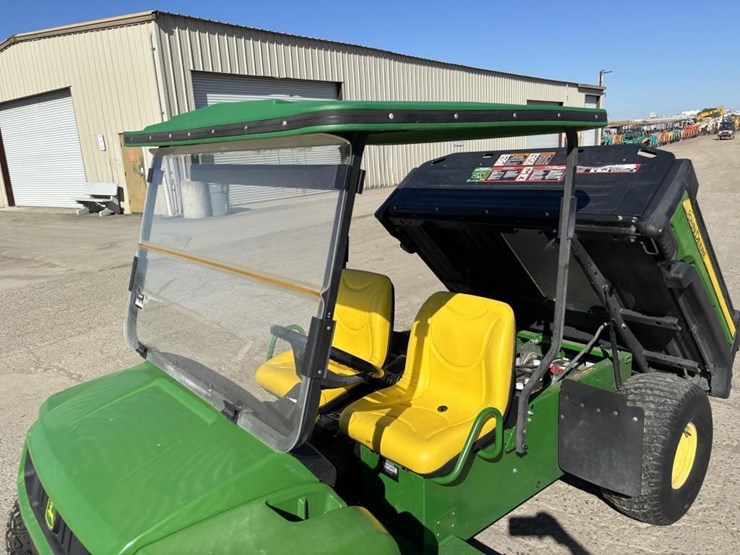 2018-john-deere-2018-image-9