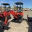 #1095-•-2025-tpm-22k-mini-excavator-image-1