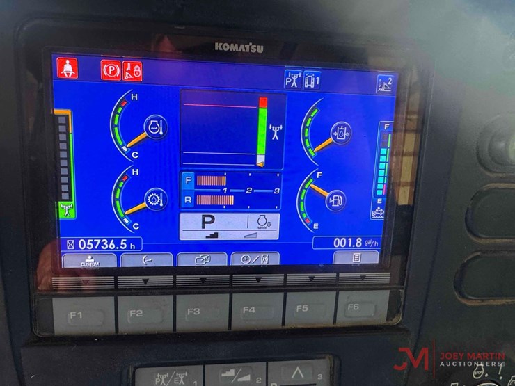 komatsu-d61-image-24