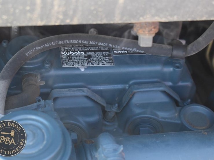 2008-bobcat-s185-image-24